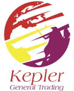keplerkw-logo