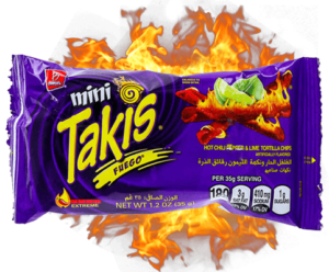 Takis-35 (1)