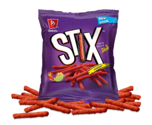 Takis-t1