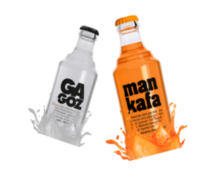 mankafa-gagoz