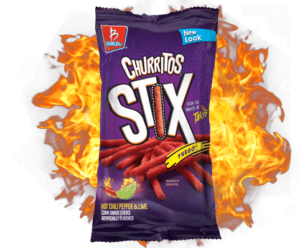 stix-280 (1)