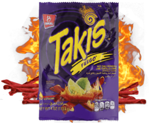 takis-113 (1)
